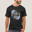 Search for proverbs 3 5 6 tshirts Religious