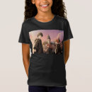 Search for harry potter ron hermione tshirts Wizard