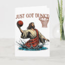 Search for funny christian cards Jesus