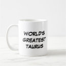Search for taurus gifts Constellations
