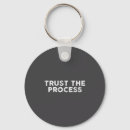 Search for motivational slogans keychains Inspiration