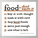 Search for food waste posters Wwi