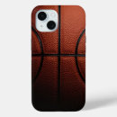 Search for basketball iphone cases Player