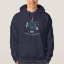 Search for christmas hoodies Snowflakes