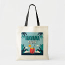 Search for havana nights Travel