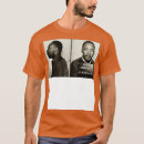 Search for mugshot tshirts Birthday