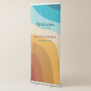 Search for 70 s banners Retro