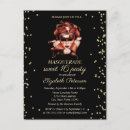 Search for masquerade ball invitations Modern