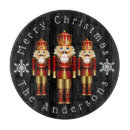 Search for christmas gifts Festive