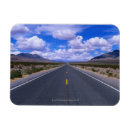 Search for death valley magnets Nature