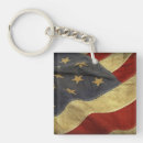 Search for american flag keychains Old glory