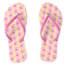 Search for pink sandals Tropical