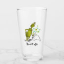 Search for grinch drinkware Funny