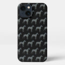 Search for greyhound iphone cases Pets
