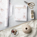 Search for shoe wrapping paper Birthday