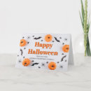 Search for cute spider cards Spiders