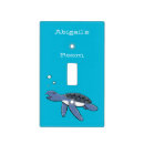 Search for sea turtle light switch covers Cute