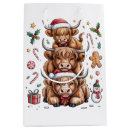 Search for cute gift bags 2025