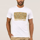 Search for doge tshirts Cool