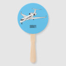 Search for pilot favors Aircraft