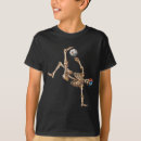 Search for soccer tshirts Player
