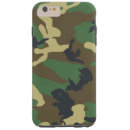 Search for army iphone cases woodland