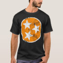 Search for tennessee state flag tshirts Distressed