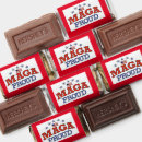 Search for donald trump candy favors Politics