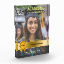 Search for graduation awards Achievement