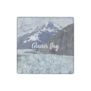 Search for alaska cruise magnets Glacier