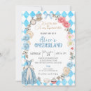 Search for queen birthday invitations Girl