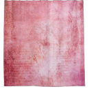 Search for vintage pink shower curtains Texture