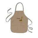 Search for craft aprons Cute