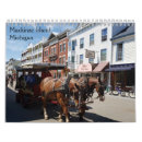 Search for michigan gifts Mackinac