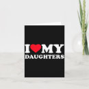 Search for funny food quote cards Cake