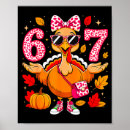 Search for thanksgiving posters Quotes