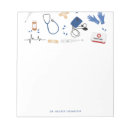 Search for medical notepads Nurse
