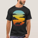 Search for honey badger clothing Mink