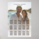 Search for 15 tables wedding seating charts Find your seat