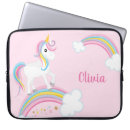 Search for pink laptop cases Stars