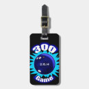 Search for bowling luggage tags Bowler