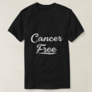 Search for cancer tshirts Breast cancer awareness