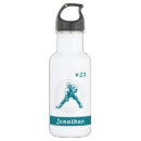 Search for hockey water bottles Kids