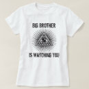 Search for 1984 tshirts Orwell