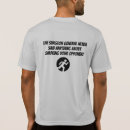 Search for funny athletic tshirts Race