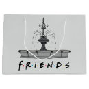 Search for business supplies Playful illustration