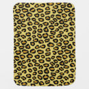 Search for cheetah blankets Africa