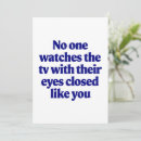 Search for dad jokes invitations Best dad ever