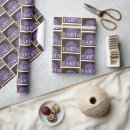 Search for notre dame wrapping paper France