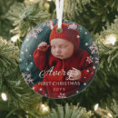 Search for boy christmas gifts Baby girl